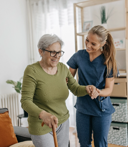 Cauda Equina Syndrome