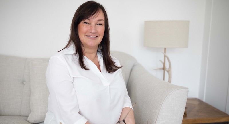 The Lost Tribe – Stories from survivors of Cauda Equina Syndrome